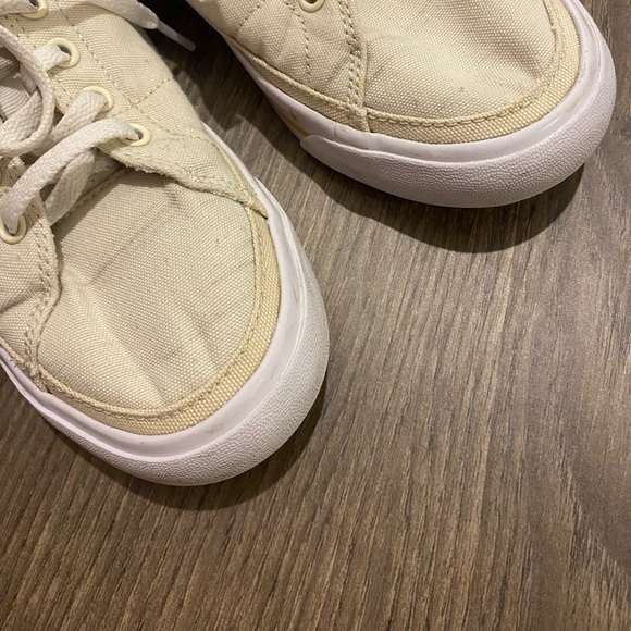 Nike Court Legacy SE sneakers Cork - Picture 5 of 9